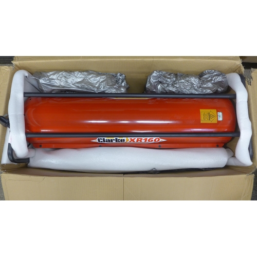 Lot 5034      
