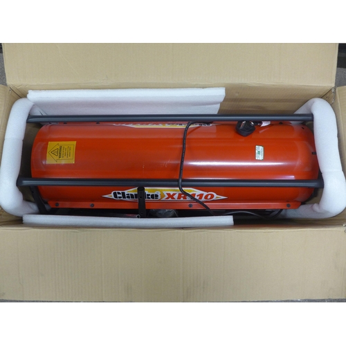 Lot 5035      