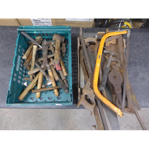 Lot 5036      