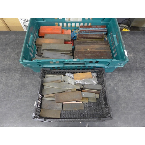 Lot 5038      