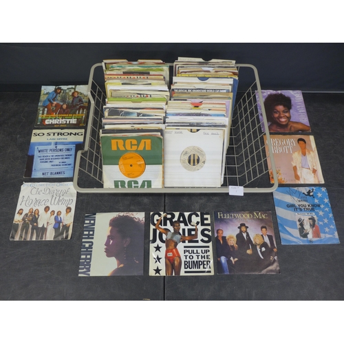 Lot 5043      