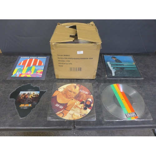 Lot 5049      