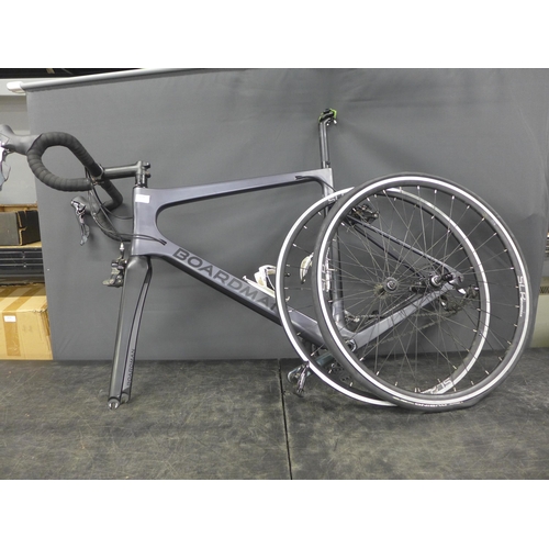 Lot 5054      