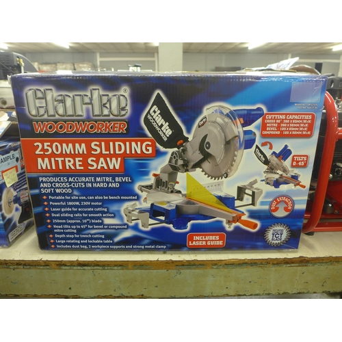 Lot 5061      