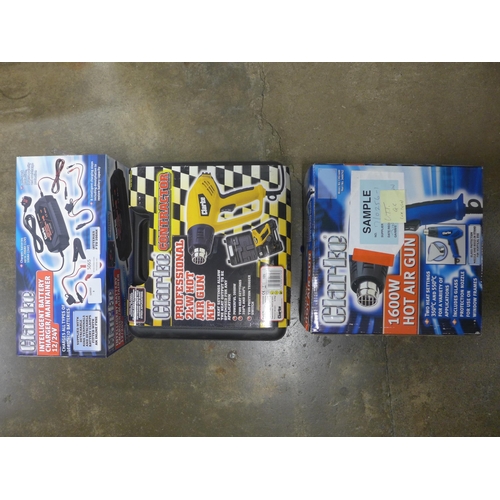 Lot 5065      