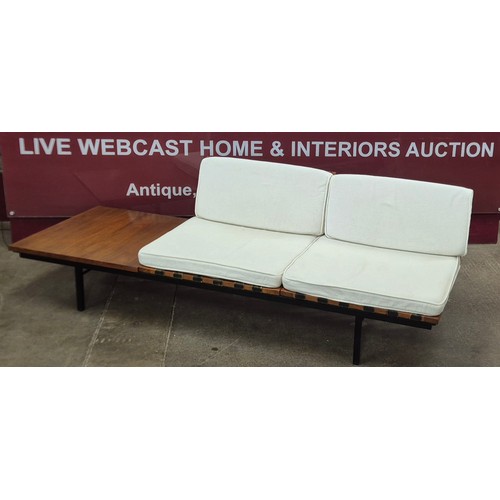 Lot 1         