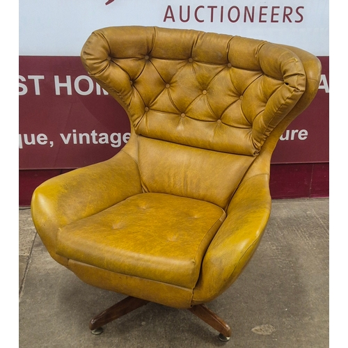 Lot 6         