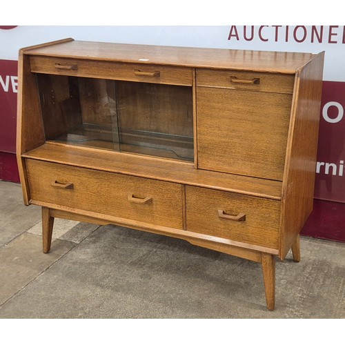 Lot 15        