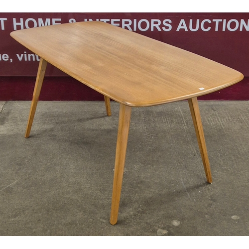 Lot 45        