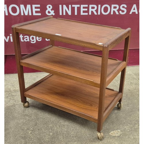 Lot 50        