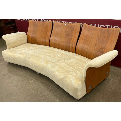 Lot 59        