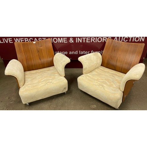 Lot 60        