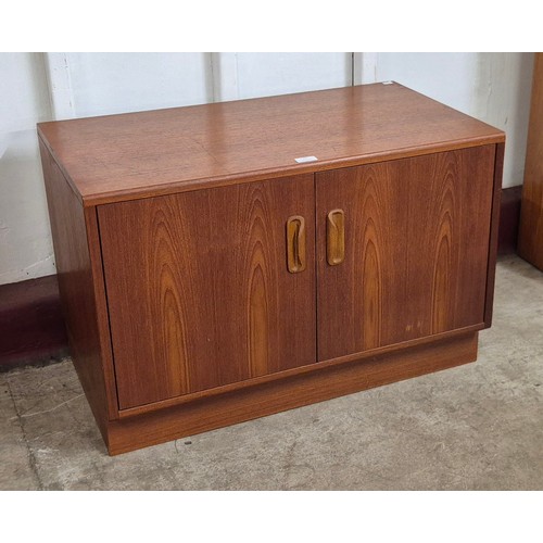 Lot 25        