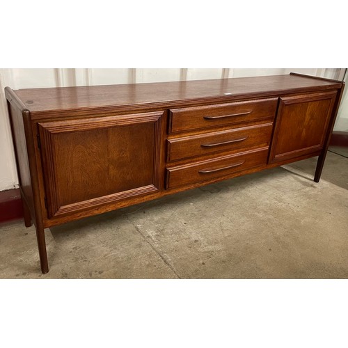 Lot 27        