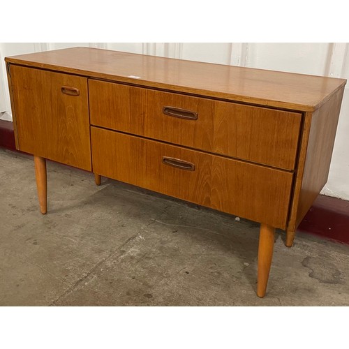 Lot 28        