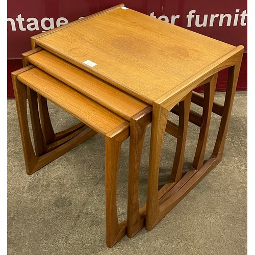 Lot 57        