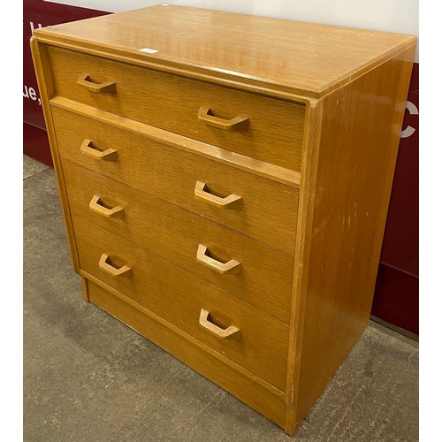 Lot 56        