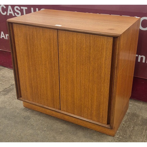 Lot 56A       