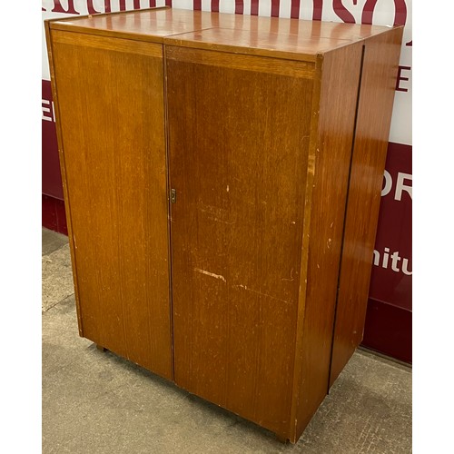 Lot 55        