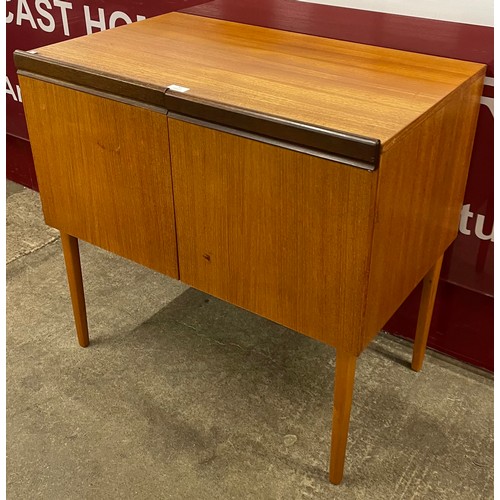 Lot 53        