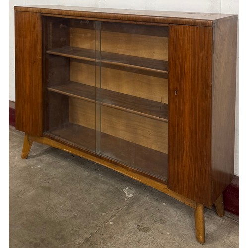 Lot 34        