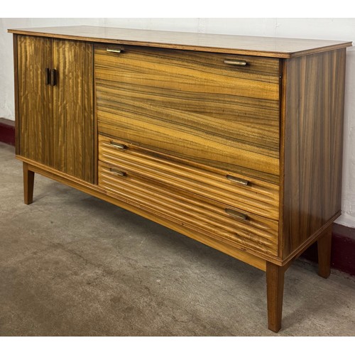 Lot 36        