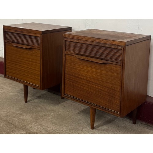 Lot 43        