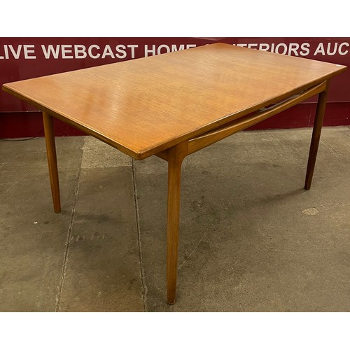 Lot 20A       
