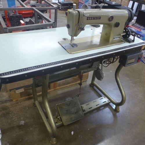 Lot 5014      