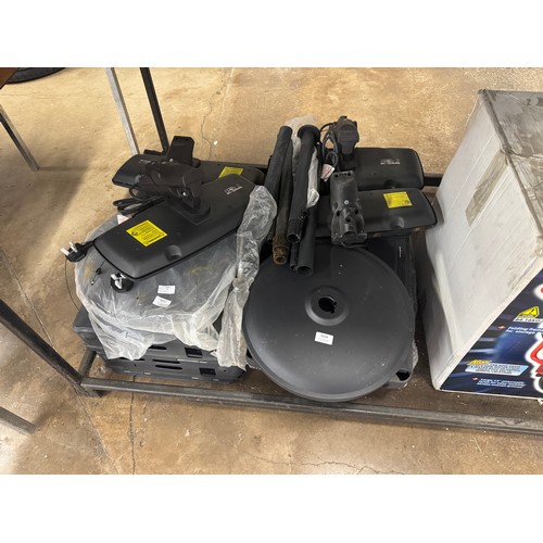 Lot 5015      