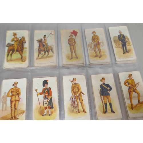 cigarette tubes machine Cigarette Injector Machine Manual Cigarette Rolling Machine King Cigarette  Tubes