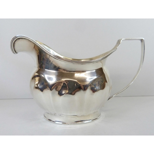 Lot 7010      