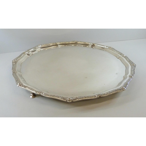 Lot 7016      