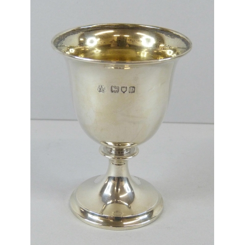 Lot 7025      