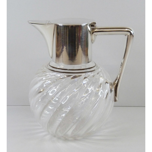 Lot 7029      