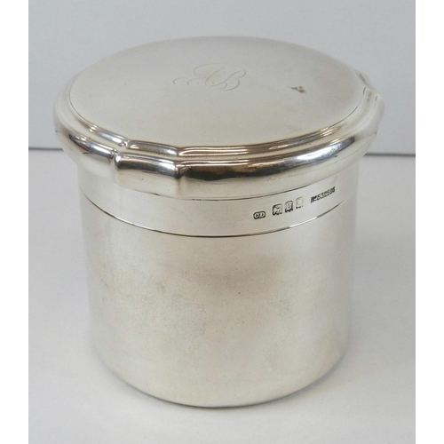 Lot 7042      