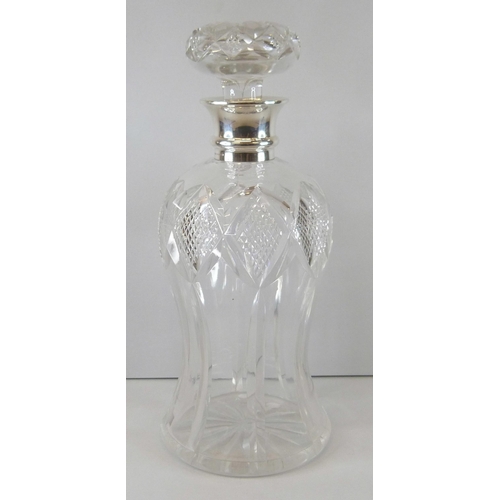 Lot 7046      