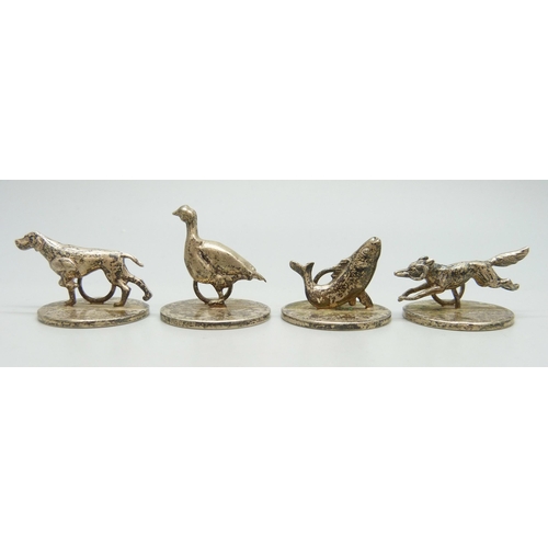 Lot 7054A     