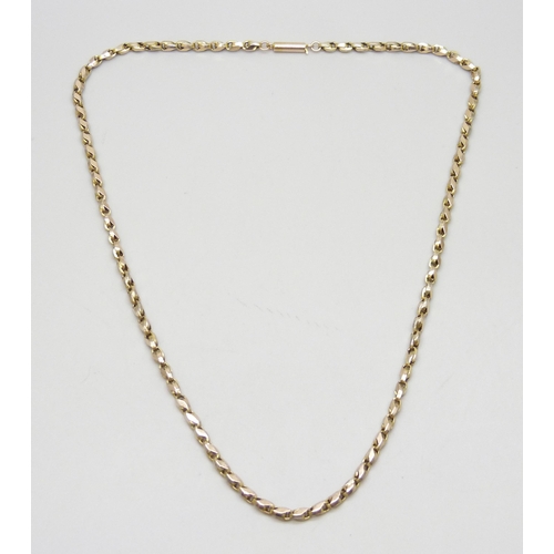 Lot 7065      