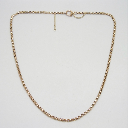 Lot 7066      