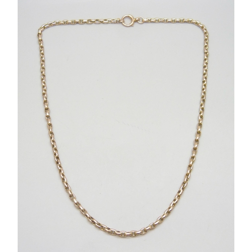 Lot 7067      