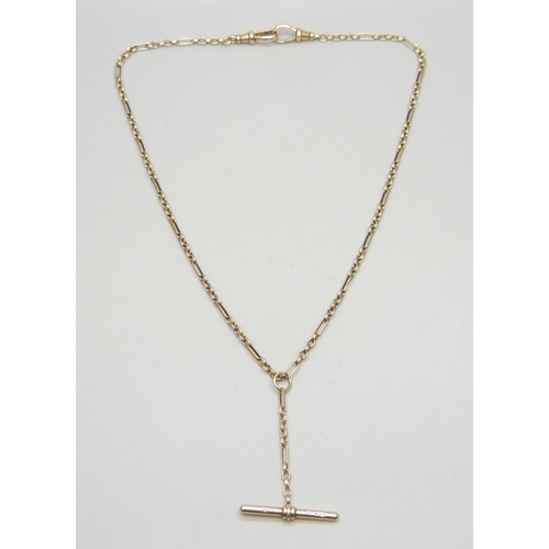 Lot 7068      