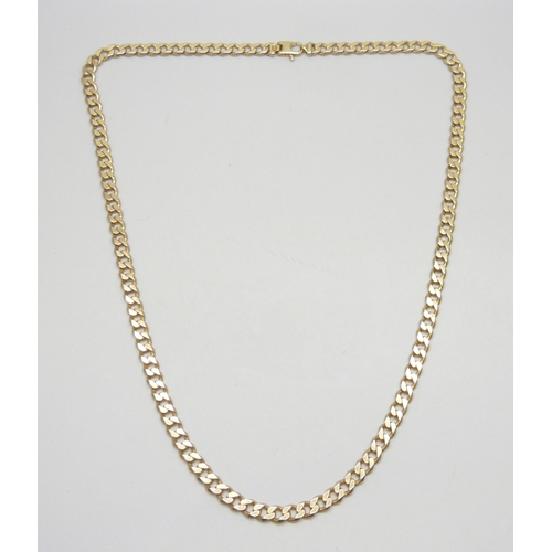 Lot 7069      