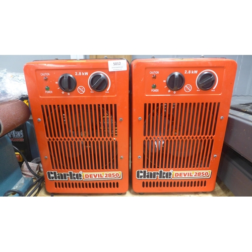Lot 5012      