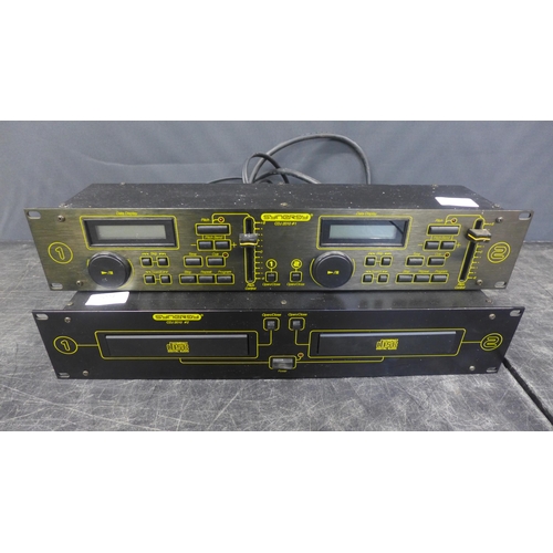 Lot 5024      