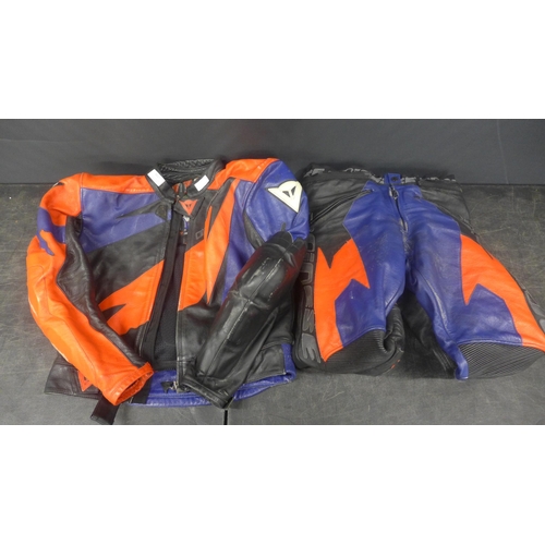 Lot 5027      