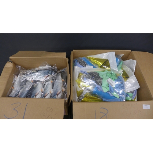 Lot 5028      