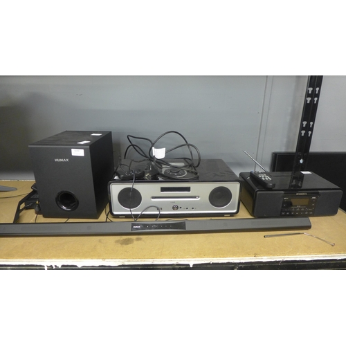 Lot 5030      