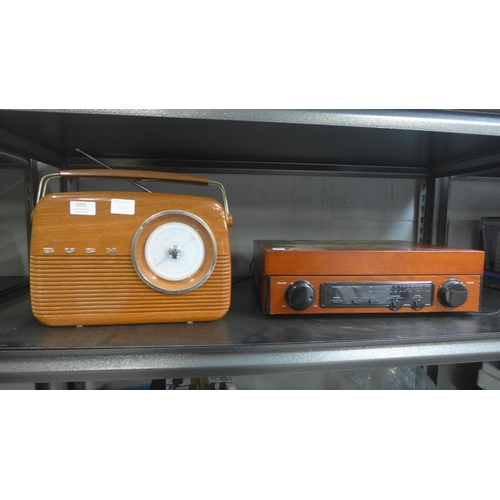 Lot 5035      