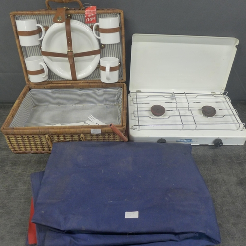 Lot 5043      